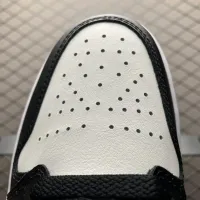 Cheap Air Jordan 1 I For Women #1393107 Replica Wholesale [$98.00 USD] [ITEM#1393107] on Replica Air Jordan 1 I