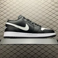 Cheap Air Jordan 1 I For Men #1393108 Replica Wholesale [$98.00 USD] [ITEM#1393108] on Replica Air Jordan 1 I