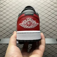 Cheap Air Jordan 1 I For Women #1393109 Replica Wholesale [$98.00 USD] [ITEM#1393109] on Replica Air Jordan 1 I