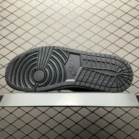 Cheap Air Jordan 1 I For Women #1393109 Replica Wholesale [$98.00 USD] [ITEM#1393109] on Replica Air Jordan 1 I