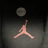 Cheap Air Jordan 1 I For Women #1393109 Replica Wholesale [$98.00 USD] [ITEM#1393109] on Replica Air Jordan 1 I