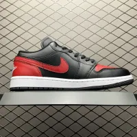 Cheap Air Jordan 1 I For Men #1393110 Replica Wholesale [$98.00 USD] [ITEM#1393110] on Replica Air Jordan 1 I