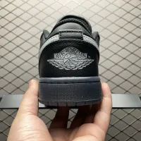 Cheap Air Jordan 1 I For Women #1393111 Replica Wholesale [$98.00 USD] [ITEM#1393111] on Replica Air Jordan 1 I