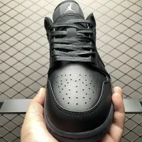 Cheap Air Jordan 1 I For Women #1393111 Replica Wholesale [$98.00 USD] [ITEM#1393111] on Replica Air Jordan 1 I