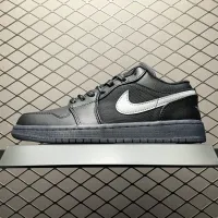 Cheap Air Jordan 1 I For Men #1393112 Replica Wholesale [$98.00 USD] [ITEM#1393112] on Replica Air Jordan 1 I