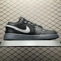 Cheap Air Jordan 1 I For Men #1393112 Replica Wholesale [$98.00 USD] [ITEM#1393112] on Replica Air Jordan 1 I