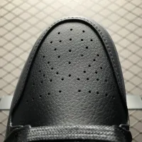 Cheap Air Jordan 1 I For Men #1393112 Replica Wholesale [$98.00 USD] [ITEM#1393112] on Replica Air Jordan 1 I