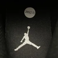 Cheap Air Jordan 1 I For Men #1393112 Replica Wholesale [$98.00 USD] [ITEM#1393112] on Replica Air Jordan 1 I