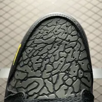 Cheap Air Jordan 1 I For Men #1393114 Replica Wholesale [$98.00 USD] [ITEM#1393114] on Replica Air Jordan 1 I