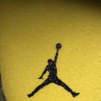 Cheap Air Jordan 1 I For Men #1393114 Replica Wholesale [$98.00 USD] [ITEM#1393114] on Replica Air Jordan 1 I