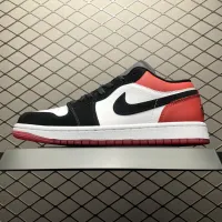 Cheap Air Jordan 1 I For Men #1393116 Replica Wholesale [$98.00 USD] [ITEM#1393116] on Replica Air Jordan 1 I
