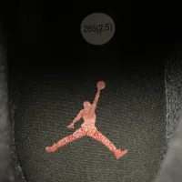 Cheap Air Jordan 1 I For Men #1393116 Replica Wholesale [$98.00 USD] [ITEM#1393116] on Replica Air Jordan 1 I