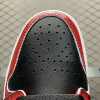 Cheap Air Jordan 1 I For Women #1393117 Replica Wholesale [$98.00 USD] [ITEM#1393117] on Replica Air Jordan 1 I