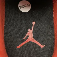 Cheap Air Jordan 1 I For Women #1393117 Replica Wholesale [$98.00 USD] [ITEM#1393117] on Replica Air Jordan 1 I