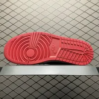 Cheap Air Jordan 1 I For Men #1393118 Replica Wholesale [$98.00 USD] [ITEM#1393118] on Replica Air Jordan 1 I