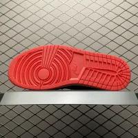 Cheap Air Jordan 1 I For Women #1393119 Replica Wholesale [$98.00 USD] [ITEM#1393119] on Replica Air Jordan 1 I