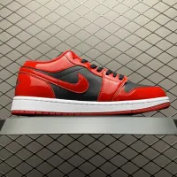 Cheap Air Jordan 1 I For Men #1393120 Replica Wholesale [$98.00 USD] [ITEM#1393120] on Replica Air Jordan 1 I