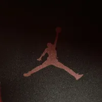 Cheap Air Jordan 1 I For Men #1393120 Replica Wholesale [$98.00 USD] [ITEM#1393120] on Replica Air Jordan 1 I