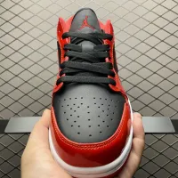 Cheap Air Jordan 1 I For Men #1393120 Replica Wholesale [$98.00 USD] [ITEM#1393120] on Replica Air Jordan 1 I