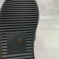 Cheap Giuseppe Zanotti Casual Shoes For Women #1393121 Replica Wholesale [$92.00 USD] [ITEM#1393121] on Replica Giuseppe Zanotti Casual Shoes