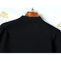 Cheap Burberry Fashion Sweaters Long Sleeved For Men #1393148 Replica Wholesale [$42.00 USD] [ITEM#1393148] on Replica Burberry Fashion Sweaters