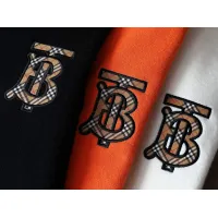 Cheap Burberry Fashion Sweaters Long Sleeved For Men #1393151 Replica Wholesale [$42.00 USD] [ITEM#1393151] on Replica Burberry Fashion Sweaters