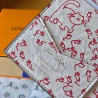 Cheap Louis Vuitton LV Passport Covers #1393152 Replica Wholesale [$56.00 USD] [ITEM#1393152] on Replica Louis Vuitton LV Wallets
