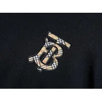 Cheap Burberry Fashion Sweaters Long Sleeved For Men #1393154 Replica Wholesale [$42.00 USD] [ITEM#1393154] on Replica Burberry Fashion Sweaters