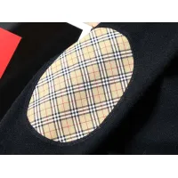 Cheap Burberry Fashion Sweaters Long Sleeved For Men #1393154 Replica Wholesale [$42.00 USD] [ITEM#1393154] on Replica Burberry Fashion Sweaters