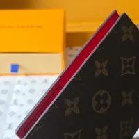 Cheap Louis Vuitton LV Passport Covers #1393157 Replica Wholesale [$56.00 USD] [ITEM#1393157] on Replica Louis Vuitton LV Wallets