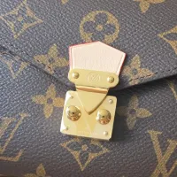 Cheap Louis Vuitton AAA Quality Long Wallets #1393158 Replica Wholesale [$115.00 USD] [ITEM#1393158] on Replica Louis Vuitton AAA+ Quality Wallets