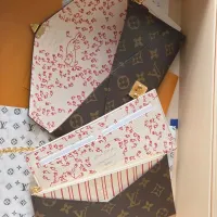 Cheap Louis Vuitton AAA Quality Long Wallets #1393158 Replica Wholesale [$115.00 USD] [ITEM#1393158] on Replica Louis Vuitton AAA+ Quality Wallets