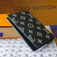 Cheap Louis Vuitton LV Passport Covers #1393172 Replica Wholesale [$64.00 USD] [ITEM#1393172] on Replica Louis Vuitton LV Wallets