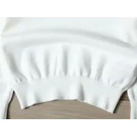 Cheap LOEWE Sweaters Long Sleeved For Men #1393173 Replica Wholesale [$42.00 USD] [ITEM#1393173] on Replica LOEWE Sweaters