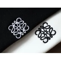 Cheap LOEWE Sweaters Long Sleeved For Men #1393173 Replica Wholesale [$42.00 USD] [ITEM#1393173] on Replica LOEWE Sweaters