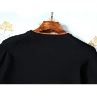 Cheap Hermes Sweaters Long Sleeved For Men #1393181 Replica Wholesale [$42.00 USD] [ITEM#1393181] on Replica Hermes Sweaters