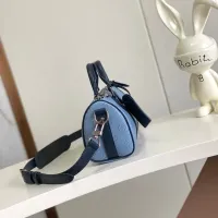 Cheap Louis Vuitton AAA Quality Handbags #1393184 Replica Wholesale [$172.00 USD] [ITEM#1393184] on Replica Louis Vuitton AAA Quality Handbags