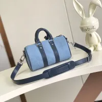 Cheap Louis Vuitton AAA Quality Handbags #1393184 Replica Wholesale [$172.00 USD] [ITEM#1393184] on Replica Louis Vuitton AAA Quality Handbags