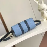 Cheap Louis Vuitton AAA Quality Handbags #1393184 Replica Wholesale [$172.00 USD] [ITEM#1393184] on Replica Louis Vuitton AAA Quality Handbags