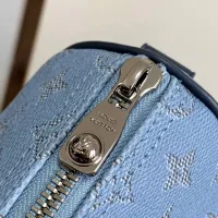 Cheap Louis Vuitton AAA Quality Handbags #1393184 Replica Wholesale [$172.00 USD] [ITEM#1393184] on Replica Louis Vuitton AAA Quality Handbags