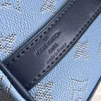 Cheap Louis Vuitton AAA Quality Handbags #1393184 Replica Wholesale [$172.00 USD] [ITEM#1393184] on Replica Louis Vuitton AAA Quality Handbags