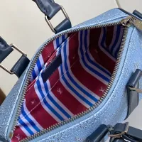 Cheap Louis Vuitton AAA Quality Handbags #1393184 Replica Wholesale [$172.00 USD] [ITEM#1393184] on Replica Louis Vuitton AAA Quality Handbags