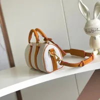 Cheap Louis Vuitton AAA Quality Handbags #1393185 Replica Wholesale [$172.00 USD] [ITEM#1393185] on Replica Louis Vuitton AAA Quality Handbags