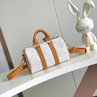 Cheap Louis Vuitton AAA Quality Handbags #1393185 Replica Wholesale [$172.00 USD] [ITEM#1393185] on Replica Louis Vuitton AAA Quality Handbags