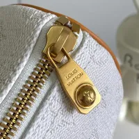 Cheap Louis Vuitton AAA Quality Handbags #1393185 Replica Wholesale [$172.00 USD] [ITEM#1393185] on Replica Louis Vuitton AAA Quality Handbags