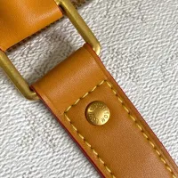 Cheap Louis Vuitton AAA Quality Handbags #1393185 Replica Wholesale [$172.00 USD] [ITEM#1393185] on Replica Louis Vuitton AAA Quality Handbags