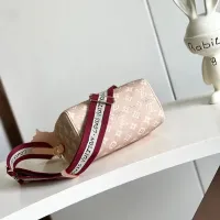 Cheap Louis Vuitton AAA Quality Handbags #1393186 Replica Wholesale [$182.00 USD] [ITEM#1393186] on Replica Louis Vuitton AAA Quality Handbags