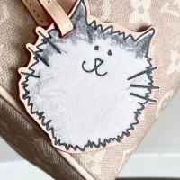 Cheap Louis Vuitton AAA Quality Handbags #1393186 Replica Wholesale [$182.00 USD] [ITEM#1393186] on Replica Louis Vuitton AAA Quality Handbags