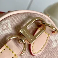 Cheap Louis Vuitton AAA Quality Handbags #1393186 Replica Wholesale [$182.00 USD] [ITEM#1393186] on Replica Louis Vuitton AAA Quality Handbags