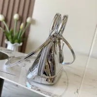 Cheap Louis Vuitton AAA Quality Handbags #1393187 Replica Wholesale [$195.00 USD] [ITEM#1393187] on Replica Louis Vuitton AAA Quality Handbags